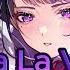 Nightcore Viva La Vida But It S Epic Reinaeiry Remix Lyrics