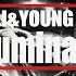 Ukvali Feat Young Noble 2Pac S Outlawz Killumination Prod By Blood X