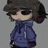 My Body S Looking Wrong Eddsworld Monster Tom Angst GL2