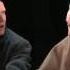 Фрагмент спектакля Пристань с участием Вячеслава Анатольевича Шалевича