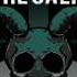 The Calm The Binding Of Isaac ReBirth Cover By Chernabogue