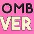 Sombr We Never Dated