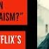 EP 280 Muslim Response To NETFLIX S MO Jewish Scholar Asks Is Islam Judaism Pakistan Floods