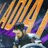 BlasteRJaXX Ft AntO NeTTa GLADIATOR DESTINY LIVE By MdP Design Video Ionela