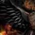 Primal Fear Unbreakable Part 2