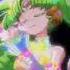 PriPara Make It SoLaMi Dressing Falulu Bokerdole Sub Español