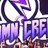 KCDF 2024 BABYMONSTER SHEESH DANCE BREAK Dance Cover Choreography By DAMN CREW VIETNAM