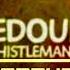 Bedouin Whistleman J Roddherz Private Remix