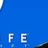 Прохождение игры Half Life Blue Shift в одном видео