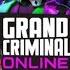 ЛЮТОЕ ОТКРЫТИЕ КЕЙСОВ В GRAND CRIMINAL ONLINE GCO НА 34 000 000