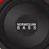 AB X Lain Man Vision Norwegian Bass Release