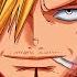 Rap Do Sanji O COZINHEIRO SEM IGUAL ANIMA SONGS One Piece