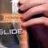 Gillette FUSION PROGLIDE Razor Review