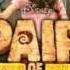 Pair Of Kings Theme Top Of The World 2011