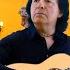 Dancing In The Clouds Armik Spanish Guitar