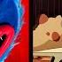 It S Playtime Lofi Hip Hop