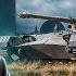 КОРБЕН СМОТРИТ ОБНОВЛЕНИЕ 1 26 World Of Tanks