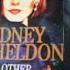 Sidney Sheldon Famous Suspense Novel The Other Side Of Midnight