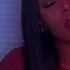 Dunni In My Feelings OFFICIAL VIDEO