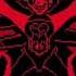 Underfell Mettaton NEO Theme Relaxing Part Extended To 30 Minutes Undertale Au Mettaton