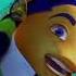 Shark Tale 2004 Lenny Ultimate Roar