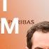 Rafael Nadal On His Roland Garros Tribute Ceremony And The Funny Message He Got From Andy Murray