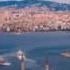 Istanbul Timelapse Feat Eklemedir Koca Konak StringVibe Remix