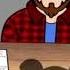 Gravity Falls комикс Кто может быть сильнее Сайфера