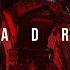Aggressive Dark Cyberpunk Industrial Midtempo Bass Mix SQUADRONE