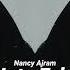 Nancy Ajram Inta Eyh Drill Remix Prod By Fahim