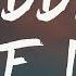 Meek Mill Middle Of It Lyrics Feat Vory
