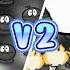 PVZ Mod Cuphead Gaming Vs Cringe Episodio Final Descarga En La Descripcion