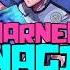 Chris Prince ANTICIPATED Nagi S Downfall Blue Lock Nagi S Downfall Foreshadowing