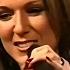 Céline Dion That S The Way It Is Live From The Millennium Concert 1999 AI PORTRAIT UPSCALED