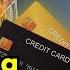 Credit Card Crisis A Collectors Debt Confession