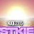 Kuqe 2115 Wszystkie Noce Są Samotne BLAY REMIX