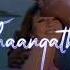 Aye Aye Aye Song Whatsapp Status From Ambala Movie