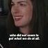 I Think I Forgot To Eat Today TheIntern TheInternMovie RobertDeNiro AnneHathaway TheIntern2015
