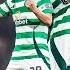 HIGHLIGHTS Celtic 6 0 Aberdeen Daizen Maeda Hat Trick Helps Celtic To Semi Final Demolition