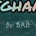 Bighani By B A D Prod By GC Beats Official Music Video