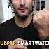 Which Is Better Apple Watch Vs Garmin