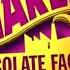 Charlie And The Chocolate Factory Pure Imagination Lyric Video High Tone