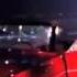 French Montana Ft Wiz Khalifa Lil Wayne TI Ain T Worried About Nothin Remix Video Blend