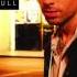 Enrique Iglesias I Like It Cahill Club Remix Feat Pitbull