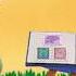 Ep 2 Blue S Treasure Hunt Blue S Clues