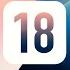 IOS 18 Ist Da Was Ist Neu TOP 100 Highlights