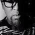 Tech N9ne Hard Ft MURS