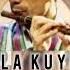 Qosimjon Rahmatov Alla Kuyi Nay Ovozida