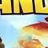 Dragon Land прохождение игра Земля Дракона первый уровень