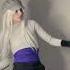 Hunterxhunter Hxh Anime Cosplay Animememe Feitan Neferpitou Shizuku Animedance Dance